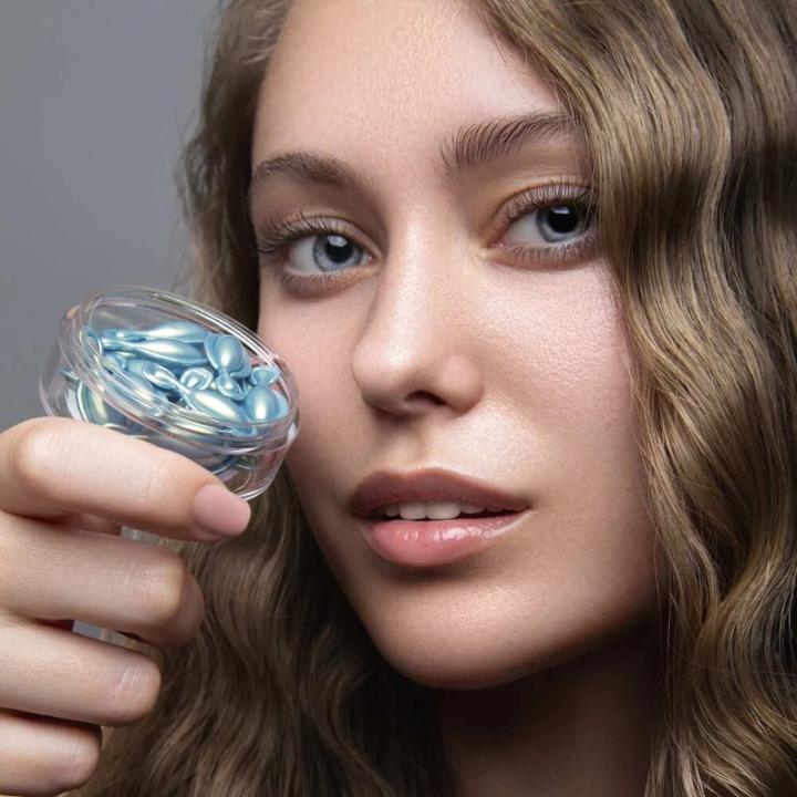 Produktbild Artdeco Skin Yoga Face (21 ml)