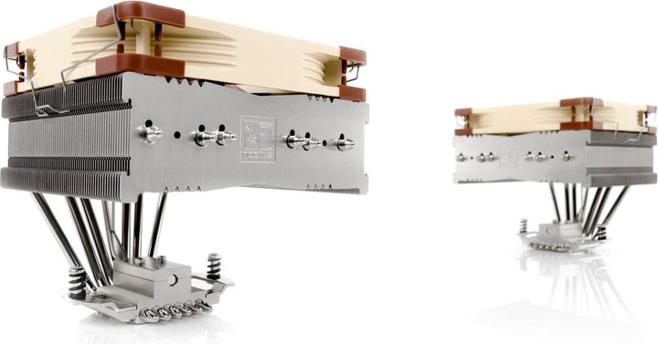 Produktbild Noctua Nh-C14s (142 mm)