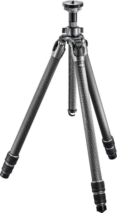 Produktbild Gitzo Mountaineer GT3532 Serie 3, Sect. 3 (Carbon)