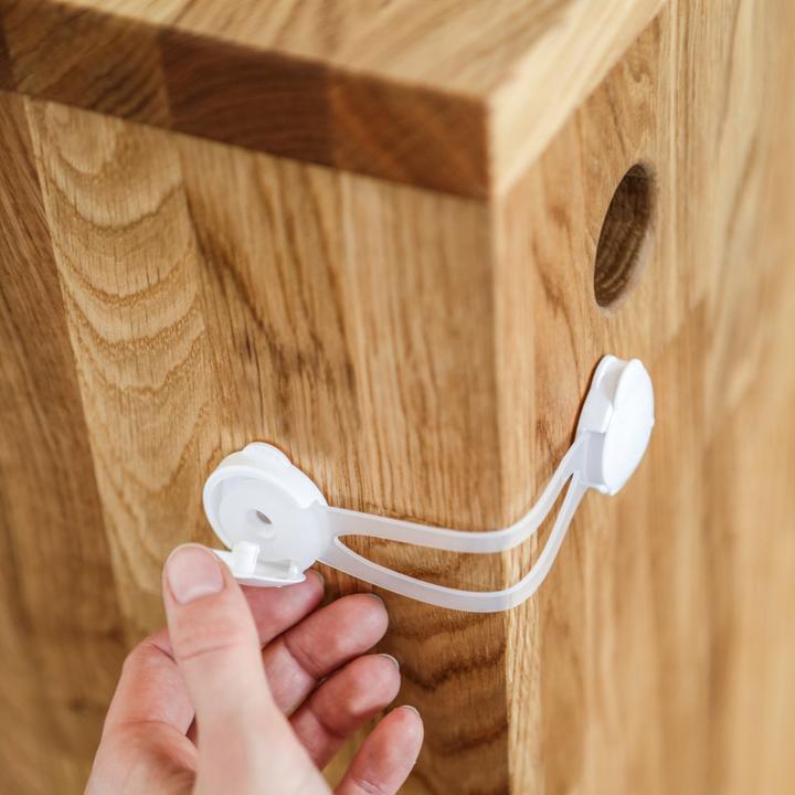 Produktbild Hauck Close Me 2