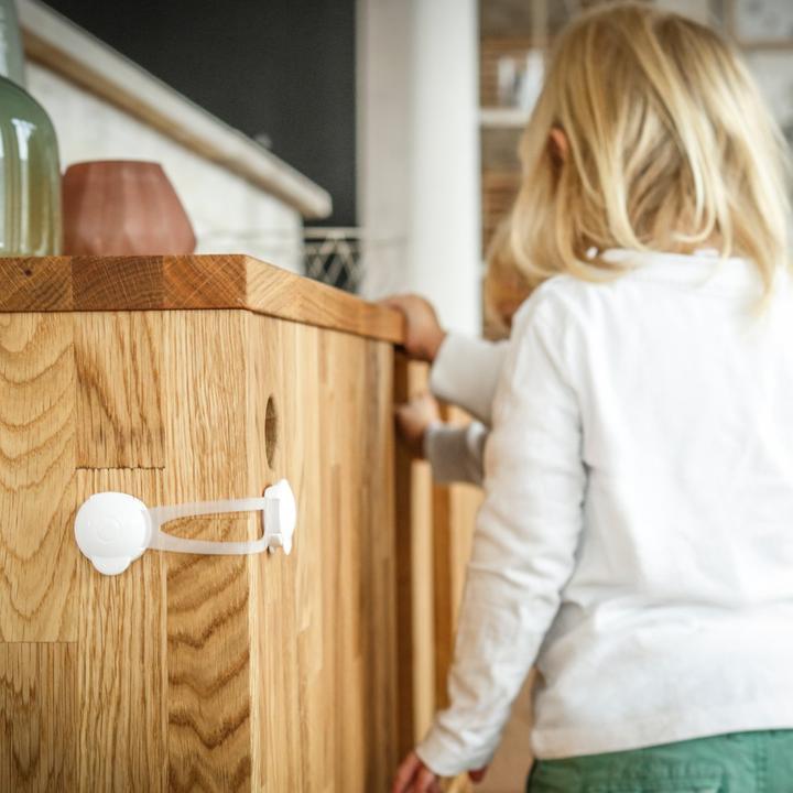 Produktbild Hauck Close Me 2
