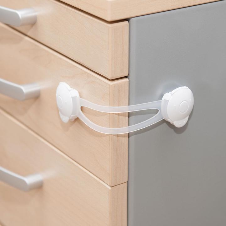 Produktbild Hauck Close Me 2