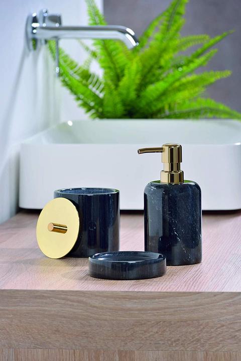 Immagine prodotto Kela Liron Set WC