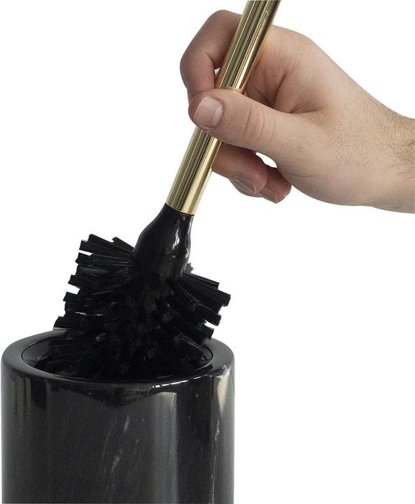 Immagine prodotto Kela Liron Set WC