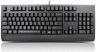 Produktbild Lenovo Preferred Pro II (CH, Kabelgebunden)