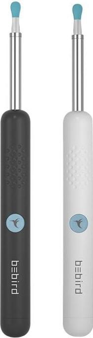 Immagine prodotto Bebird R1