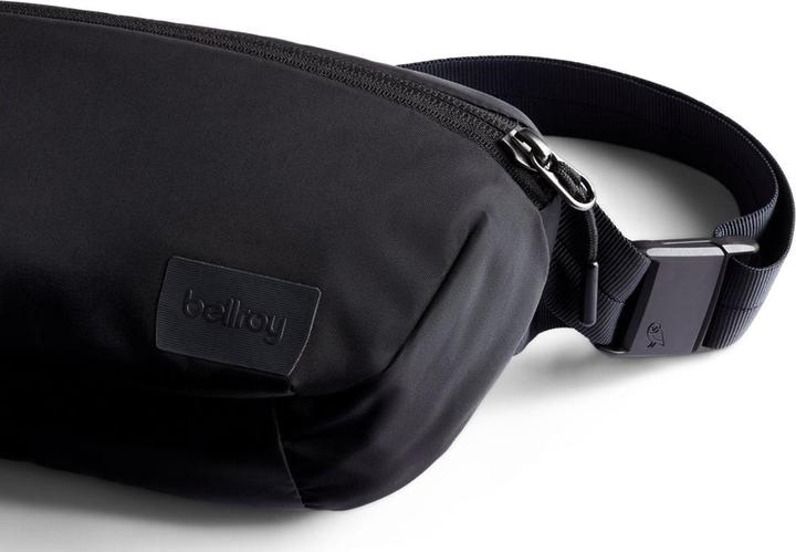 Image du produit Bellroy Laneway