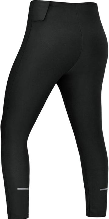 Produktbild Rdx Schwitzleggings für Damen (S, 3XL)