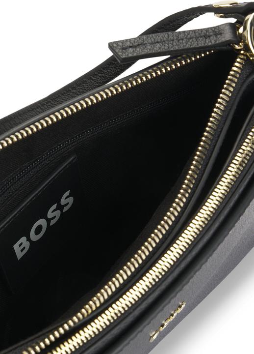 Immagine prodotto BOSS Borsa a tracolla Alyce Mini 50528989