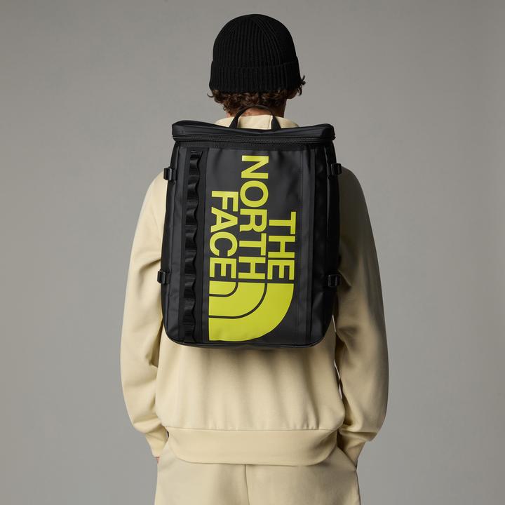 Immagine prodotto North Face Base Camp Fuse (30 l)
