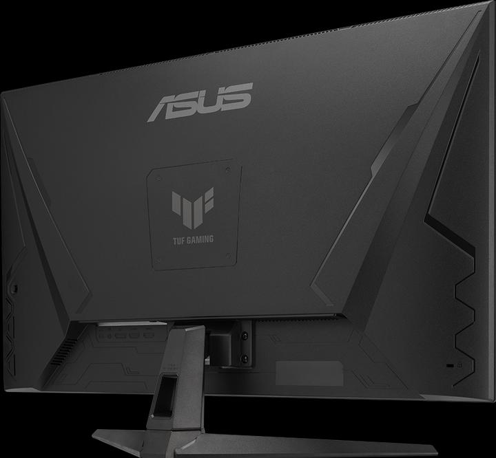 Produktbild ASUS TUF Gaming VG32AQA1A (2560 x 1440 Pixel, 31.50")