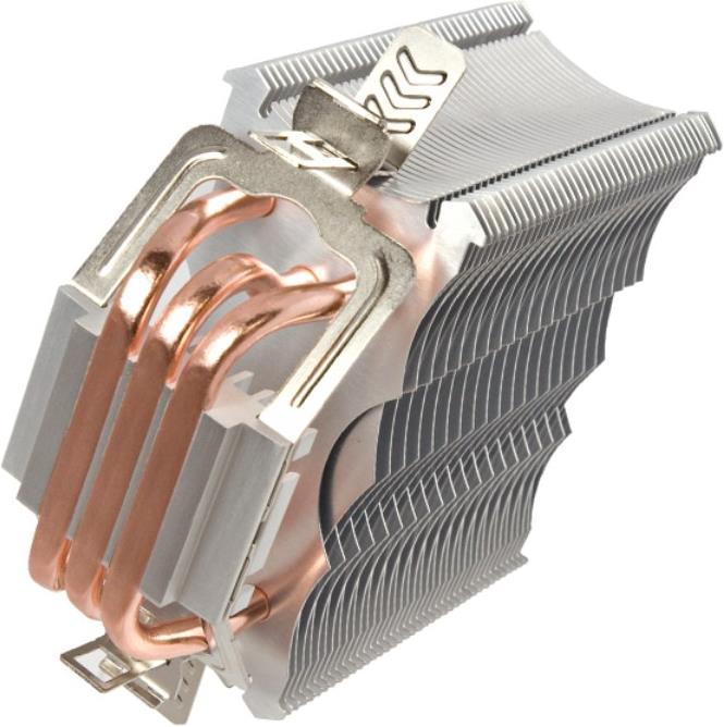 Actual product image Alpenföhn Sella (129 mm)