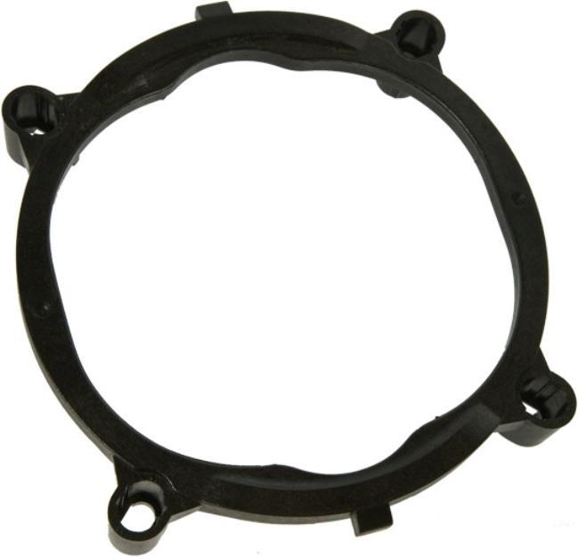 Actual product image Alpenföhn Sella (129 mm)