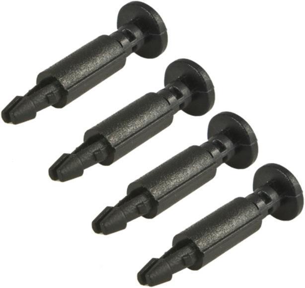 Actual product image Alpenföhn Sella (129 mm)