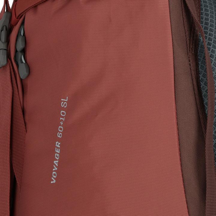 Immagine prodotto Deuter Voyager 60+10 (60 l)