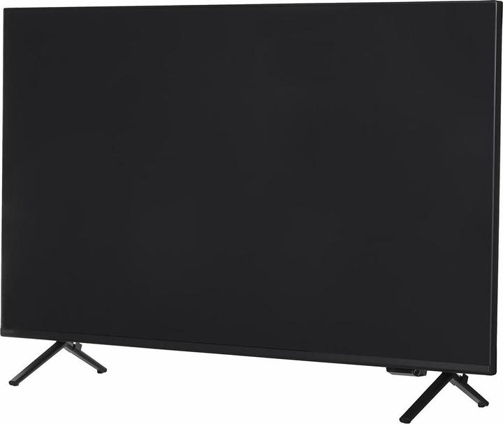 Actual product image Philips 43PUS8319/12 (43", HE43, LCD, 4K)