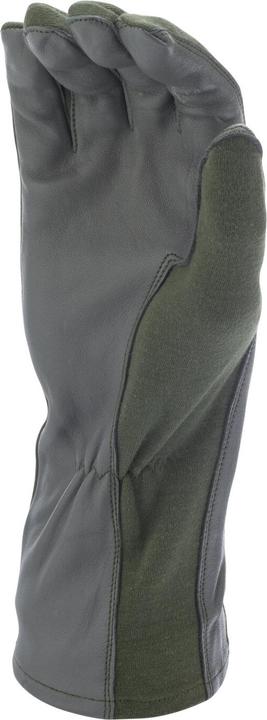 Actual product image Mil-tec Nomex (10, L)