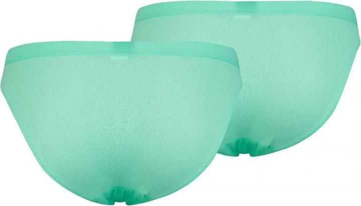 Immagine prodotto Puma Bikini a microrete 2P (XS)