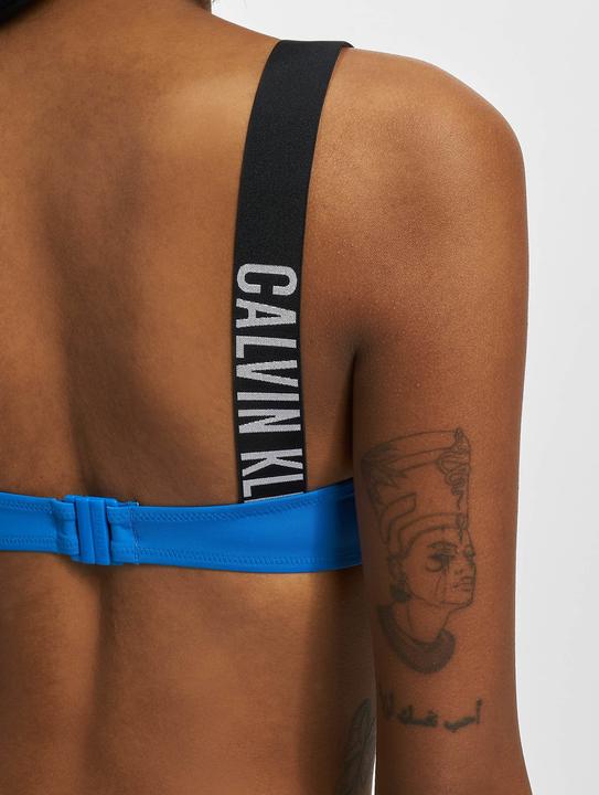 Immagine prodotto Calvin Klein Intimo Intense Power-S - 86655 (XS)