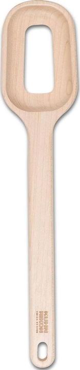 Actual product image Kuhn Rikon Slotted Spoon