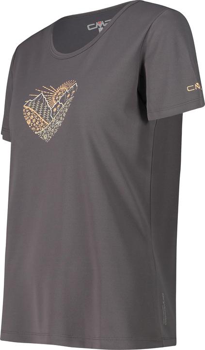 Image du produit CMP Campagnolo Print (XXS)