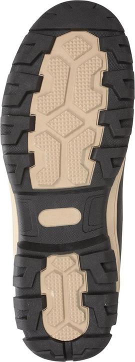 Produktbild Mountain Warehouse Schneestiefel Arctic Thermisches Material (43)