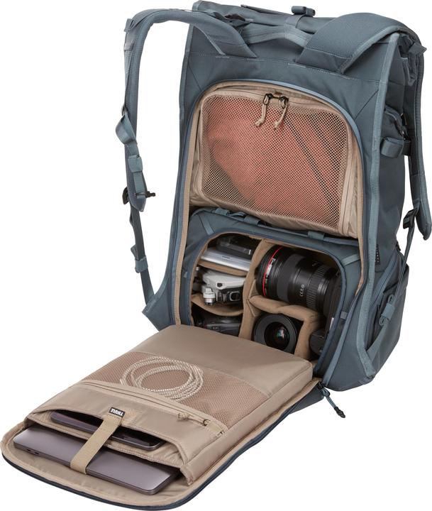 Produktbild Thule Covert (Fotorucksack, 32 l)