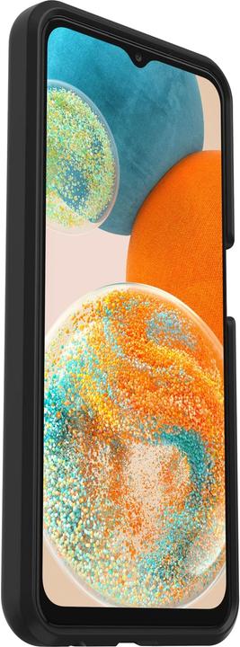 Productafbeelding OtterBox React (Samsung Galaxy A23 5G)