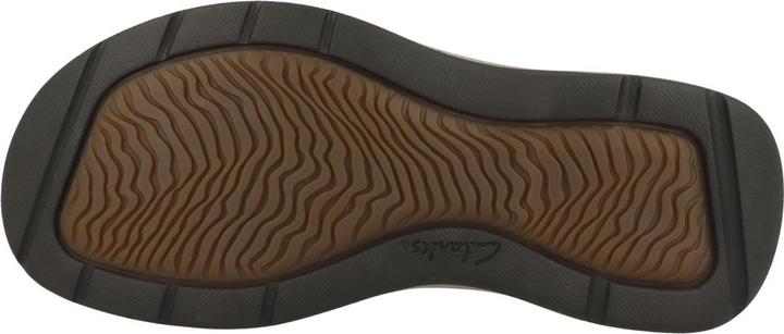Produktbild Clarks Saltway Edge - 66539 (41.5)
