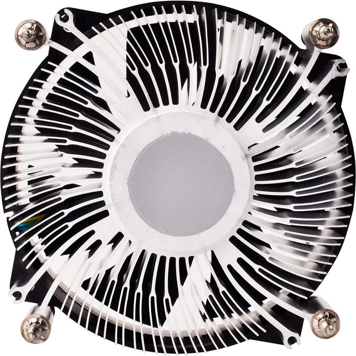 Immagine prodotto Silverstone Sst-Nt09-115x (45 mm)