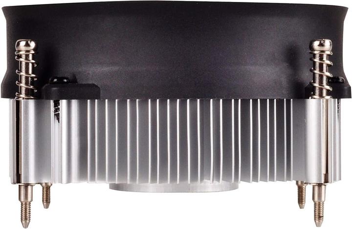 Immagine prodotto Silverstone Sst-Nt09-115x (45 mm)