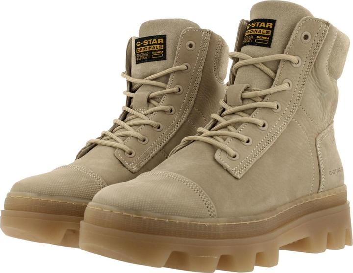 Produktbild G-Star Stiefelette (42)