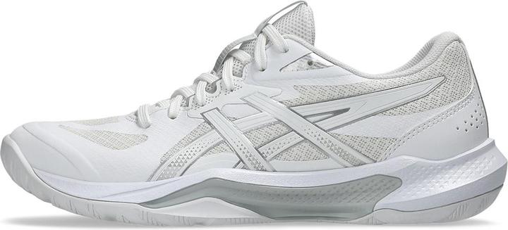 ASICS Performance GEL-TACTIC 13 DAMEN