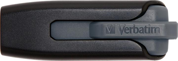 Actual product image Verbatim Store n Go V3 (16 GB, USB-A, USB 3.0)