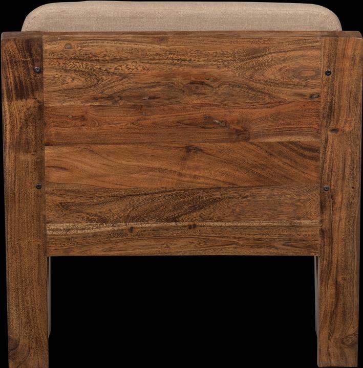 Image du produit BePureHome Fauteuil
