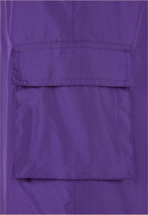 Immagine prodotto Urban Classics Pantaloni cargo doppi in Ripstop da donna - 126835 (M)