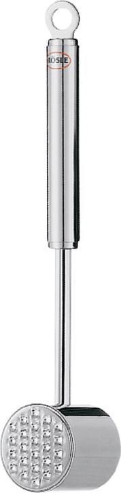 Actual product image Rösle Meat hammer