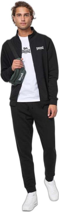 Actual product image Lonsdale Hip