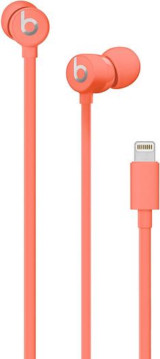 Actual product image Beats urBeats3 (ANC, Cable)