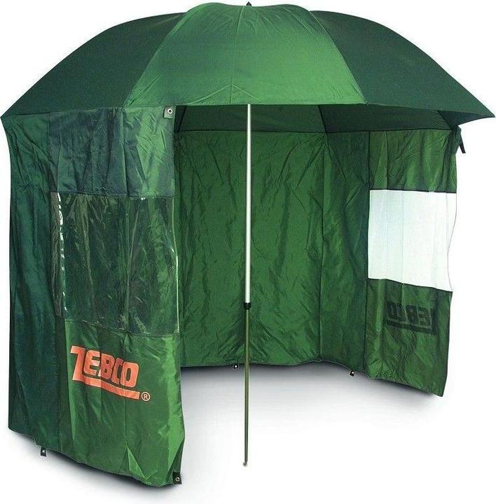 Image du produit Zebco Tente parapluie