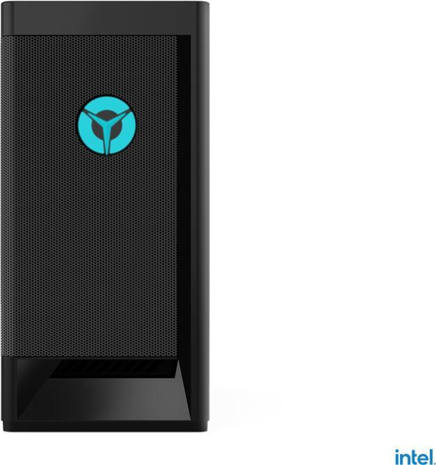 Produktbild Lenovo Legion T5 26IOB6 90RT00UBMH (Intel Core i5-11400F, 16 GB, 512 GB, GeForce GTX 1660 Super)