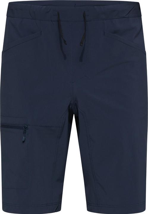 Immagine prodotto Haglöfs Roc Lite Standard (XL)
