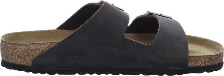 Produktbild Birkenstock Pantoletten Arizona (37)