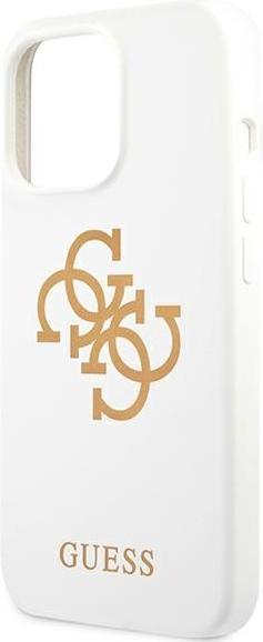 Produktbild Guess Case (Apple iPhone 13 Pro)