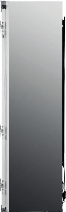 Image du produit Whirlpool ARG 18082 (314 l)