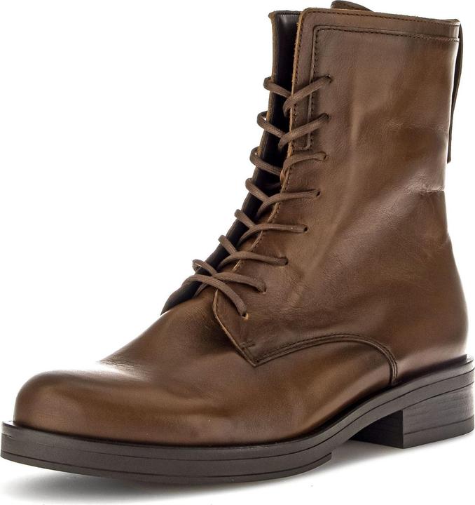 Produktbild Gabor 31.791.28 (36)