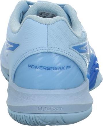Produktbild ASICS Performance Powerbreak FF (39)