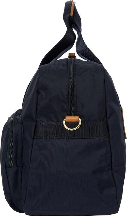 Image du produit Brics X-Travel - Sac de voyage (19 l)