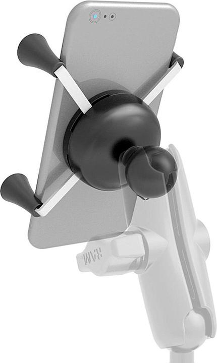 Produktbild Rammount X-Grip