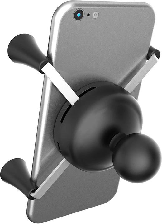 Produktbild Rammount X-Grip